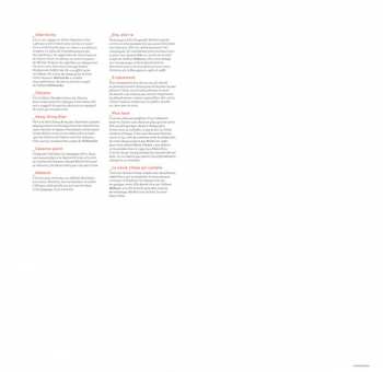 2LP France Gall: Évidemment