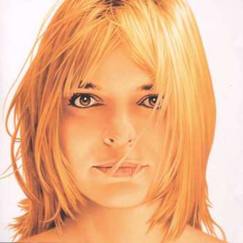 2CD France Gall: Évidemment