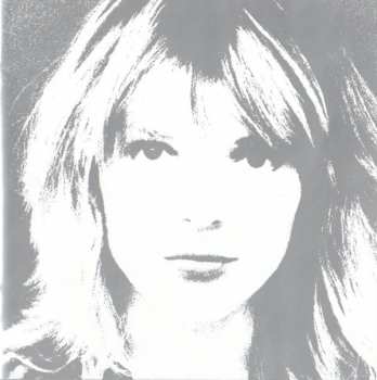 CD France Gall: Évidemment