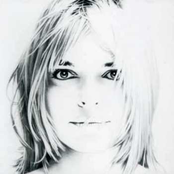 CD France Gall: Évidemment
