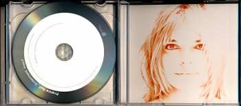 2CD France Gall: Évidemment