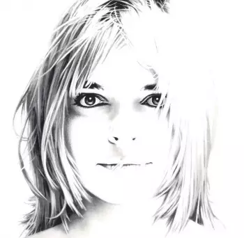 France Gall: Évidemment