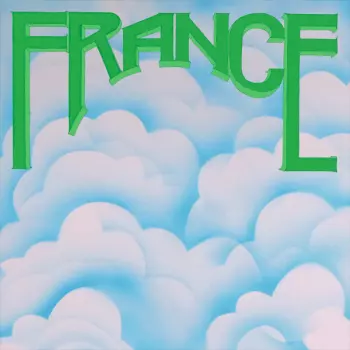 France: Live À Metamórfosi 2019