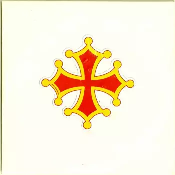 France: Occitanie