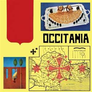 LP France: Occitanie