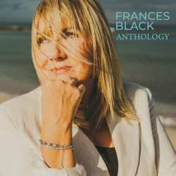 CD Frances Black: Anthology