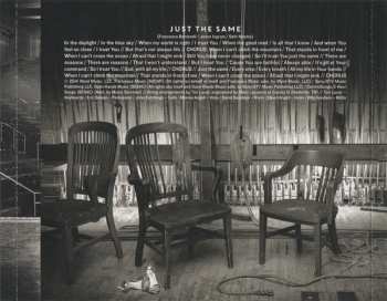 CD Francesca Battistelli: If We're Honest DLX