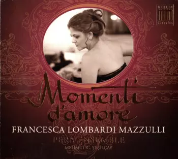 Momenti d'Amore