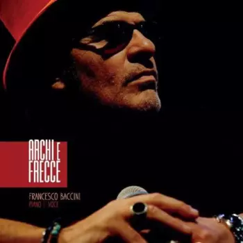 Francesco Baccini: Archi E Frecce