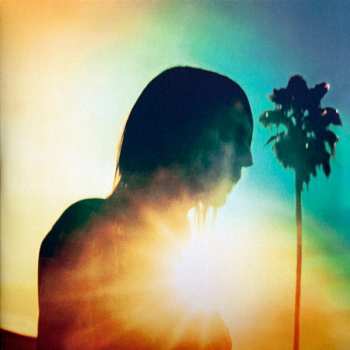 2LP Francesco Bianconi: Forever In Technicolor CLR | DLX