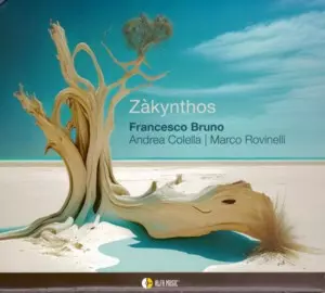 Zàkynthos