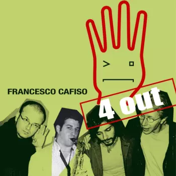4 Out