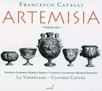 Artemisia