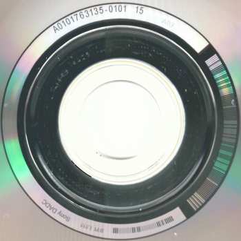 3CD/Dobozkészlet Francesco Cavalli: Artemisia
