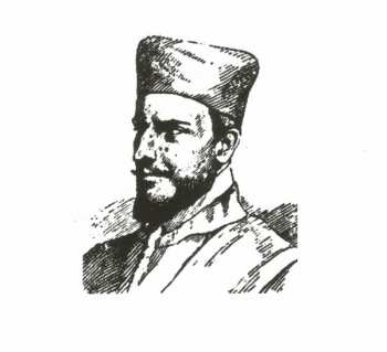 CD Francesco Cavalli: Sospiri D'Amore