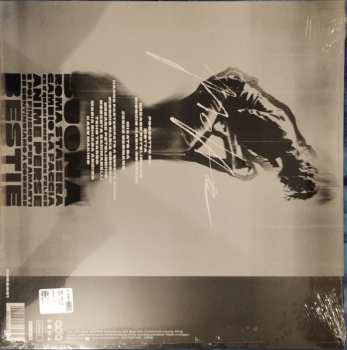 LP Francesco Motta: Suona! Vol.1