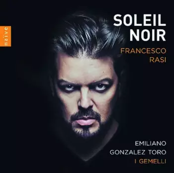 Soleil Noir