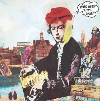 CD Frank Zappa: Francesco Zappa