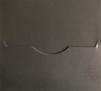 CD Francis: Marathon