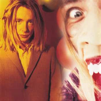 CD Francis Dunnery: Fearless