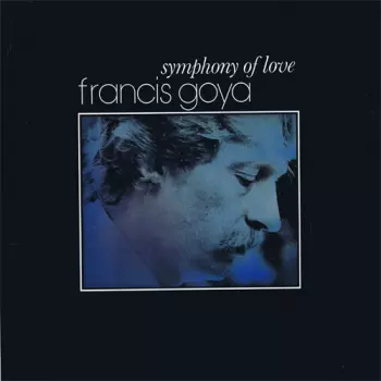 Symphony Of Love