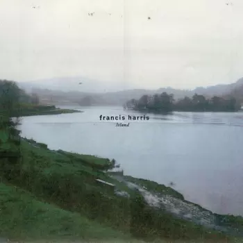 Francis Harris: Leland