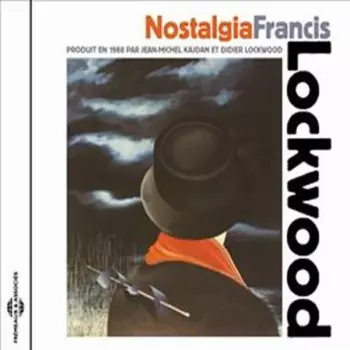 Francis Lockwood: Nostalgia