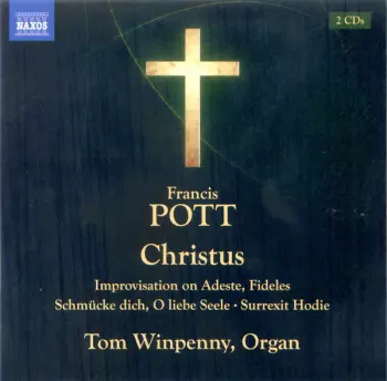 Christus