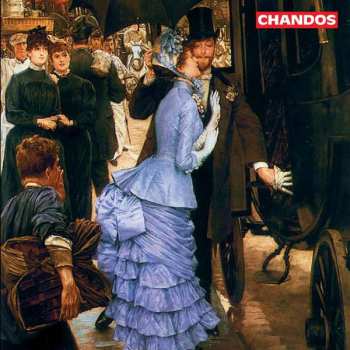 Album Francis Poulenc: Works For Piano