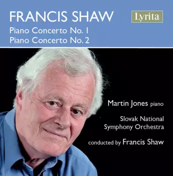 Piano Concertos