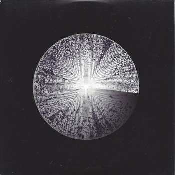 LP/CD Franck Vigroux: Radioland: Radio-Activity Revisited LTD