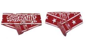 CD Franck Vigroux: Totem LTD