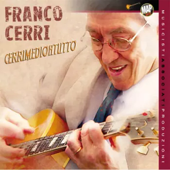 Cerrimedioatutto