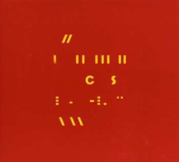 2CD Franco Evangelisti: Franco Evangelisti