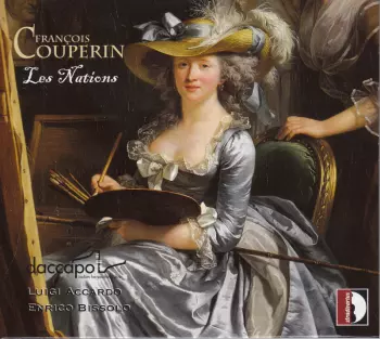 Les Nations