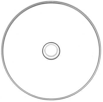 2CD/Dobozkészlet Françoise Hardy: 2CD Françoise Hardy