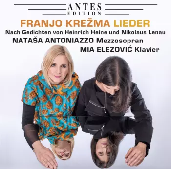 Lieder
