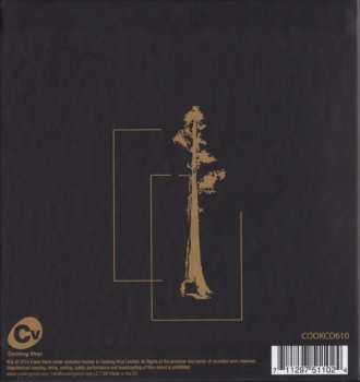 7CD/Dobozkészlet Frank Black And The Catholics: The Complete Recordings LTD