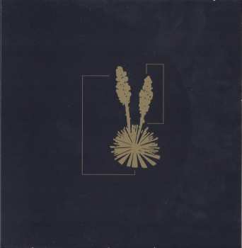 7CD/Dobozkészlet Frank Black And The Catholics: The Complete Recordings LTD