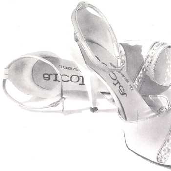 CD Frank Boeijen Groep: Twee