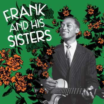 LP Frank & His Sisters: Frank & His Sisters