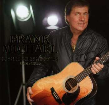 Album Frank Michael: Mes Premiers Amours (1975 - 1985)