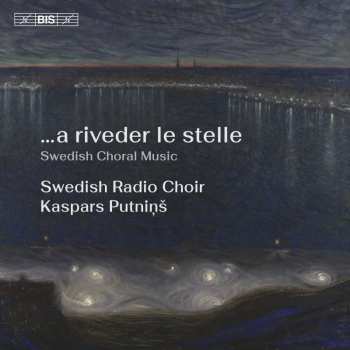 Album Frank Peter Zimmermann: Frank Peter Zimmermann Plays Bartok & Szymanowski