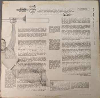 CD Frank Rosolino: Frank Rosolino