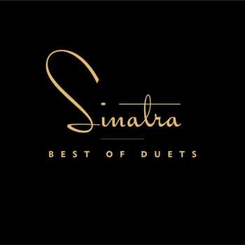 Album Frank Sinatra: Best of Duets
