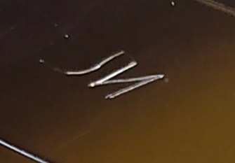 LP Count Basie: Sinatra And Basie