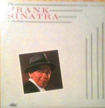 Album Frank Sinatra: The Frank Sinatra Collection