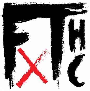 CD Frank Turner: FTHC