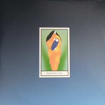 LP Frank Turner: No Man's Land