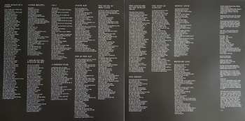 LP Frank Turner: No Man's Land CLR